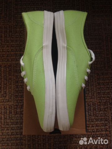 Новые кеды, кроссовки, лоферы, слипоны