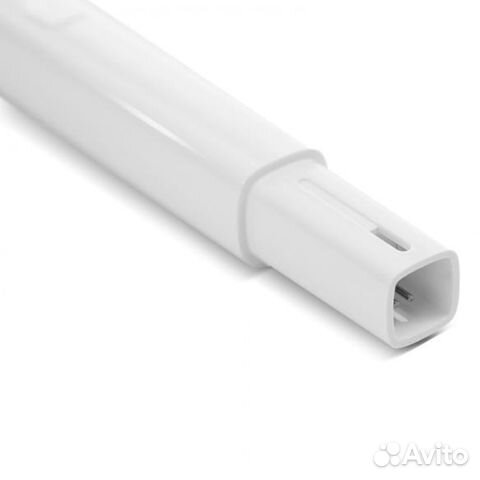 Новый Тестер качества воды Xiaomi Mi TDS Pen