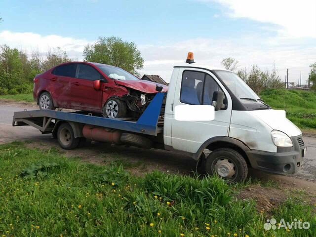 Эвакутор Манипулятор Техпомощь Эвакутор Манипулятор Техпомощь