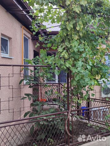 

1-к. квартира, 25 м², 1 кровать