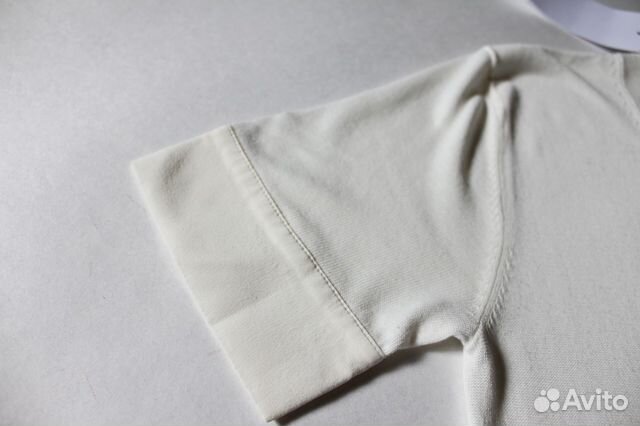 Новая женская блузка кофта Lacoste Новая женская блузка кофта Lacoste