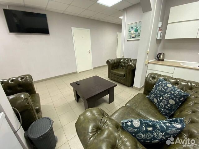 

Дом 150 м² на участке 1 сот.