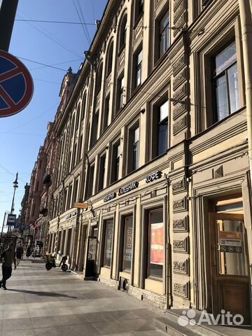 

3-к. квартира, 115 м², 6 кроватей