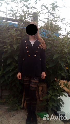 Польто Польто