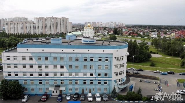 2-к квартира, 58 м², 10/12 эт. 2-к квартира, 58 м², 10/12 эт.