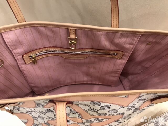 Сумка LV Louis Vuitton новая