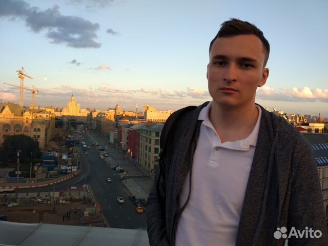 Создание и продвижение сайтов Создание и продвижение сайтов