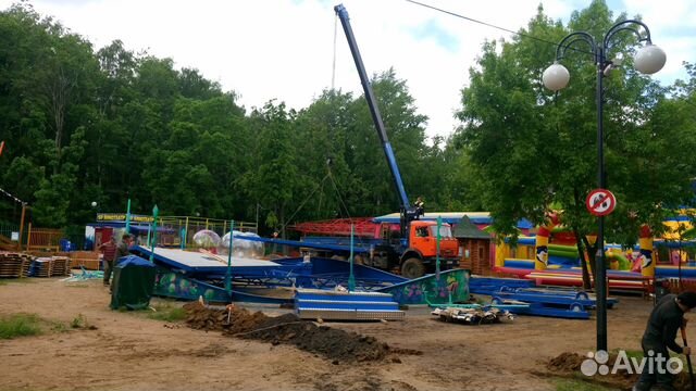 Аренда манипулятора вездехода.Манипулятор вездеход Аренда манипулятора вездехода.Манипулятор вездеход