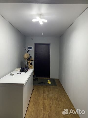

6-к. дом, 156 м²