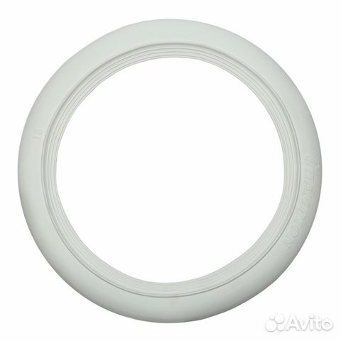 Флипперы Champion R13, R15 - Газ 21, Москвич, Ваз