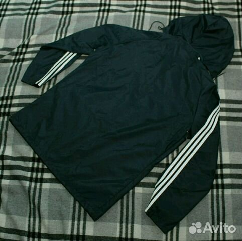 Куртка adidas Зенит 1984 года rare Куртка adidas Зенит 1984 года rare