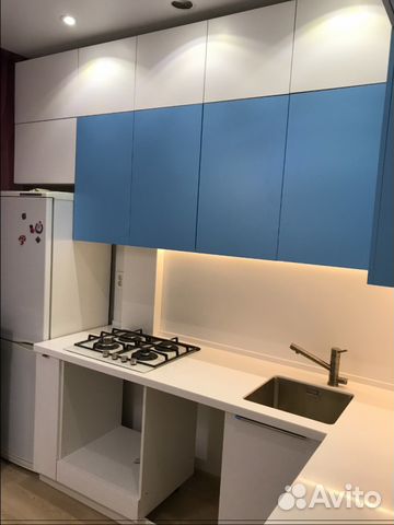 Изготовление мебели