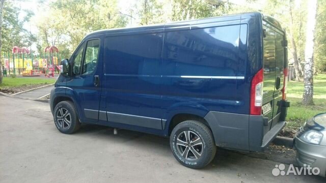 Аренда авто для работы Аренда авто для работы