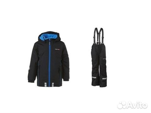 Комплект новый lego wear TEC 104 Комплект новый lego wear TEC 104