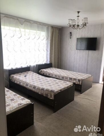 

5-к. дом, 150 м²