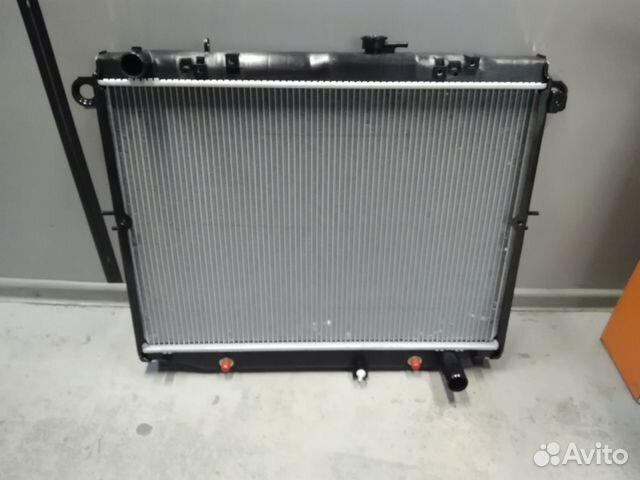 Toyota 16400-50211. радиатор тойота ленд крузер 80. радиатор ленд крузер 105. радиатор ленд крузер 105. радиатор охлаждения ленд крузер.