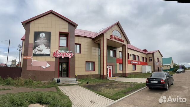 

Квартира-студия, 37,5 м², 3 кровати