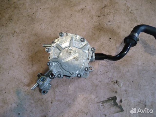 0 tdi. 0 tdi. 9 tdi принцип работы. Passat b6 вакуумный насос тандемный. Вакуумный насос пассат б6 2.