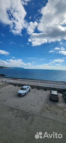 

2-к. дом, 155,5 м²