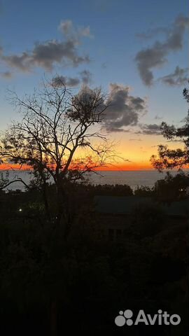 

1-к. квартира, 30 м², 1 кровать