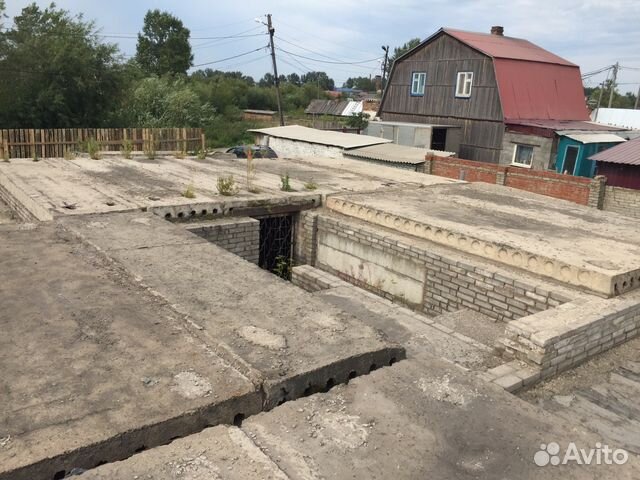 Дом 170 м² на участке 15.6 сот. Дом 170 м² на участке 15.6 сот.