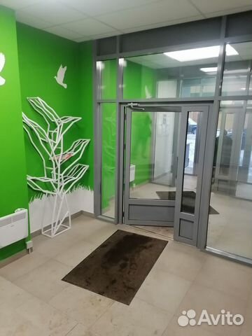 

2-к. квартира, 62 м², 3 кровати