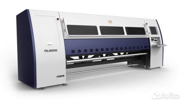 Dgi. DGI 3204d. Широкоформатный принтер DGI POLAJET 3402d. Режущий плоттер DGI om-150. DGI Printers 3 Pro