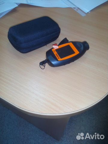 Аренда толщиномера Аренда толщиномера