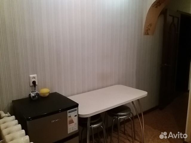 2-к квартира, 45 м², 4/5 эт. 2-к квартира, 45 м², 4/5 эт.
