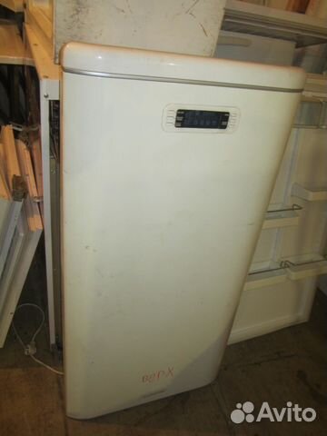 83432012010 Запчасть для холодильника (Б/У и нов.)