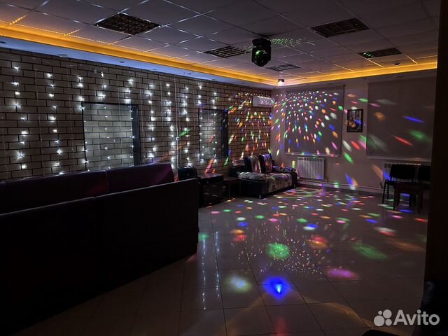

3-к. дом, 90 м²