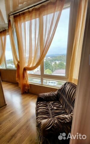 

2-к. квартира, 47 м², 3 кровати
