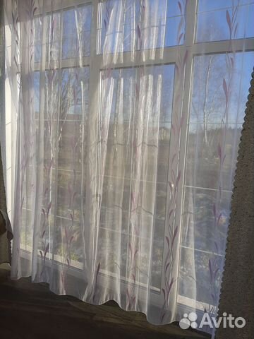

3-к. дом, 90 м²