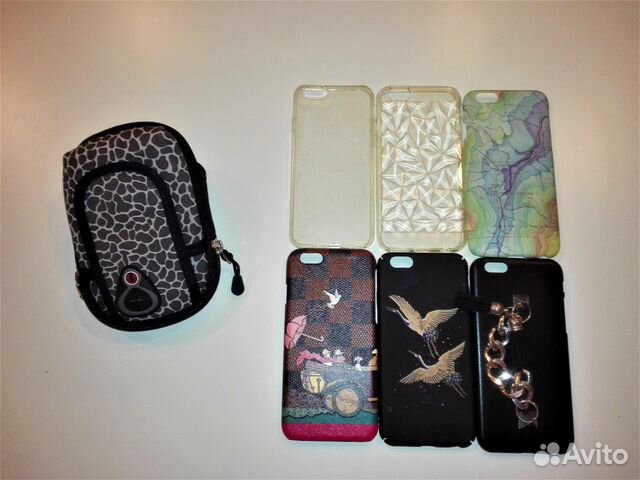 Где Купить Чехлы В Твери