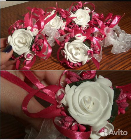 Декор для свадьбы, аренда Декор для свадьбы, аренда