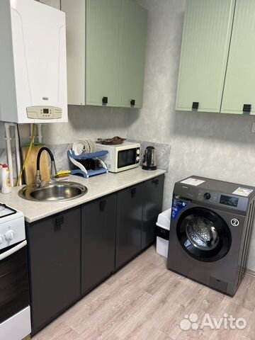 

3-к. квартира, 75 м², 6 кроватей