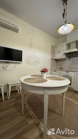 

2-к. квартира, 112 м², 4 кровати