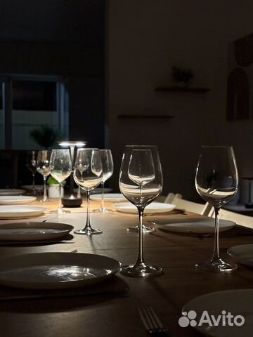 

4-к. коттедж, 100 м²