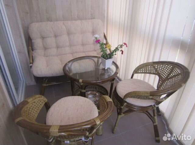 

2-к. квартира, 56 м², 2 кровати