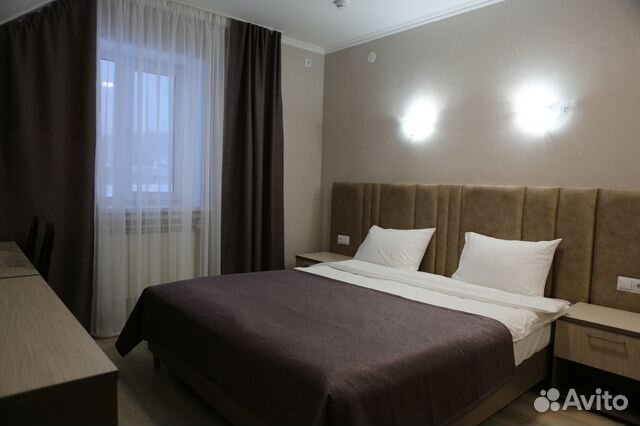 

9-к. коттедж, 284 м²