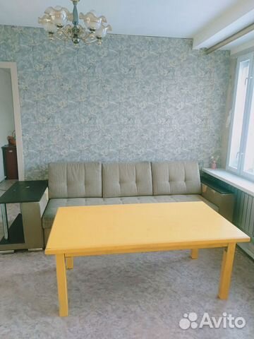 

2-к. дом, 42 м²