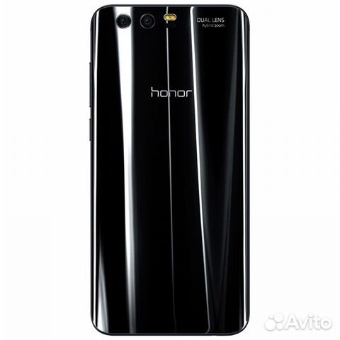 Задняя крышка Huawei Honor 9/Honor 9 Premium Задняя крышка Huawei Honor 9/Honor 9 Premium
