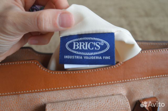 Сумка Brics Сумка Brics