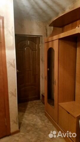 2-к квартира, 45 м², 3/5 эт. 2-к квартира, 45 м², 3/5 эт.