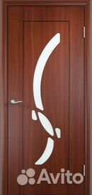 Межкомнатные двери пвх Межкомнатные двери пвх