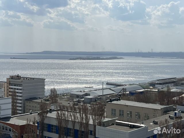 

1-к. квартира, 49 м², 2 кровати