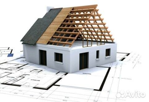 Строительство домов 89226133937 купить 1