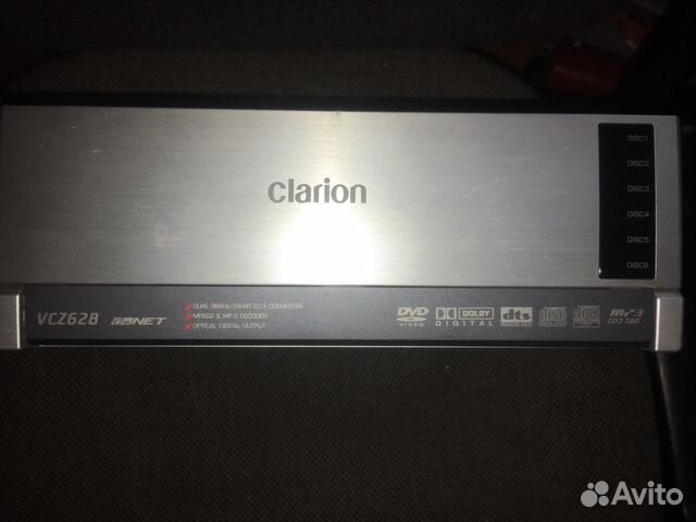 clarion optical Clarionlaser clarionlaser home about us product news&event contact us hdmi hmml-0034k3 hmsl-0104k3 heml-0034k3 heml-0034k6 hcmx-0014k6 dvi dmml-003fh6. clarion optical Clarionlaser clarionlaser home about us product news&event contact us hdmi hmml-0034k3 hmsl-0104k3 heml-0034k3 heml-0034k6 hcmx-0014k6 dvi dmml-003fh6.