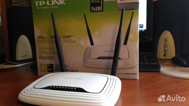 инструкция по эксплуатации роутера tp-link tl-wr841nd инструкция по эксплуатации роутера tp-link tl-wr841nd