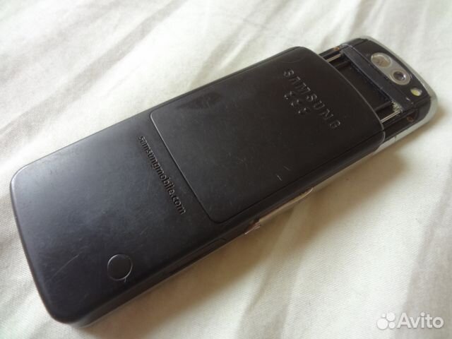 SAMSUNG SGH-D520 SAMSUNG GT-C3011 SAMSUNG SGH-D520 SAMSUNG GT-C3011